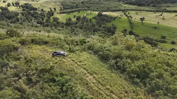 2565 PR545, Coamo, PR 00769