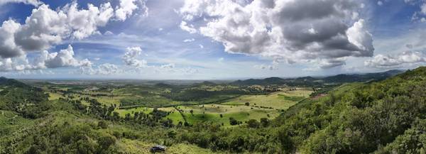 2565 PR545, Coamo, PR 00769