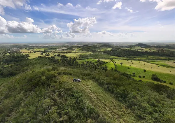 2565 PR545, Coamo, PR 00769