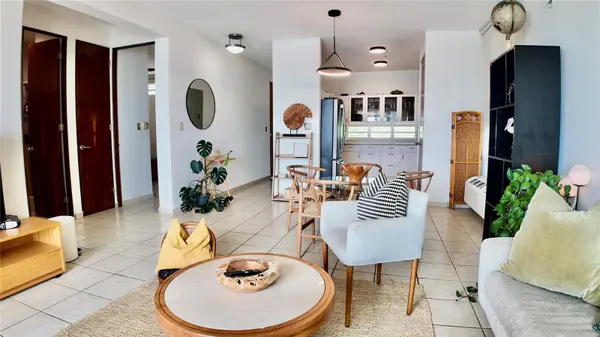 429 C. PORTO VECCHIO #401, Rincon, PR 00677