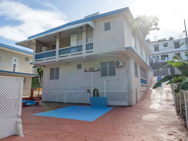 373 CALLE FRANCISCO COLON GUERRA BO PUEBLO, Rincon, PR 00677