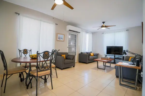 373 CALLE FRANCISCO COLON GUERRA BO PUEBLO, Rincon, PR 00677