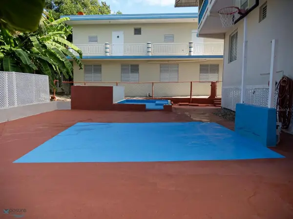 373 CALLE FRANCISCO COLON GUERRA BO PUEBLO, Rincon, PR 00677