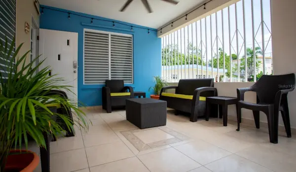 373 CALLE FRANCISCO COLON GUERRA BO PUEBLO, Rincon, PR 00677