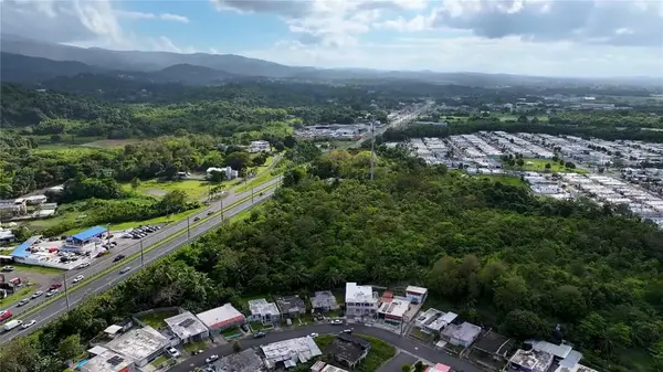 PR-3 KM 28.5 ZARZAL WARD, Rio Grande, PR 00745