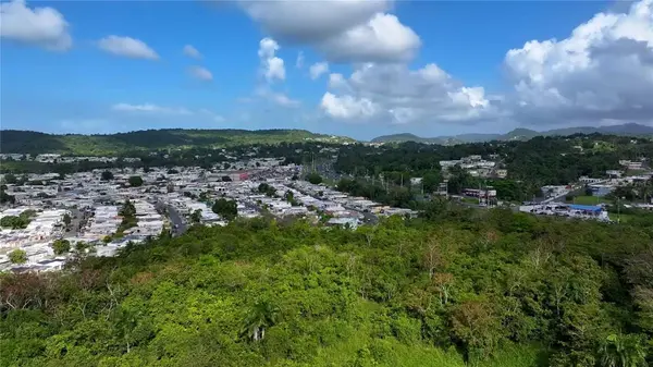 PR-3 KM 28.5 ZARZAL WARD, Rio Grande, PR 00745