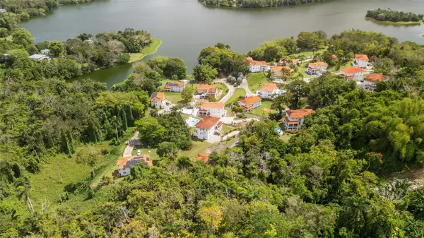 Carretera PR-175 KM. 4.0k ESMERALD LAKE PLANTATION, Trujillo Alto, PR 00976