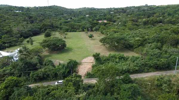 37 HIDEAWAY LN, Vieques, PR 00765