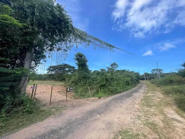 37 HIDEAWAY LN, Vieques, PR 00765