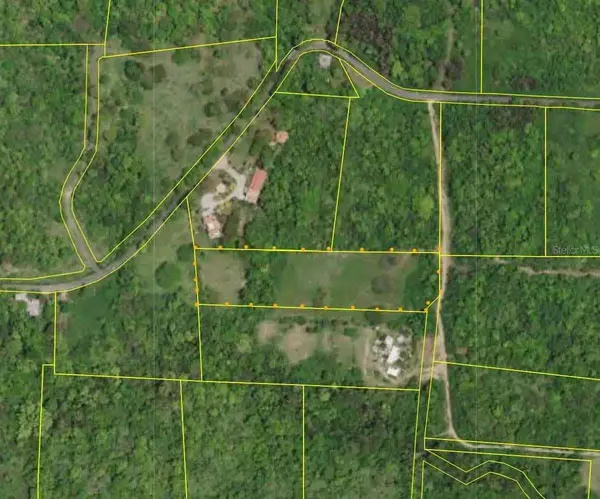 37 HIDEAWAY LN, Vieques, PR 00765