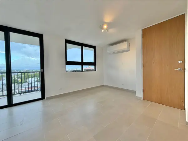 1 CALLE INGA #8D, San Juan, PR 00913