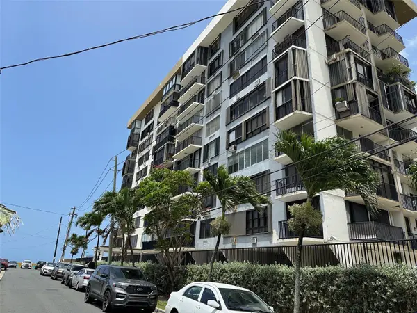 1 CALLE INGA #8D, San Juan, PR 00913