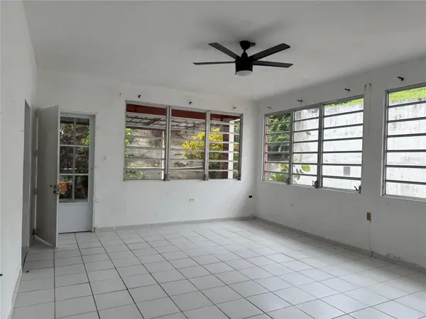 Carr. 901 CAMINO NUEVO, Yabucoa, PR 00767