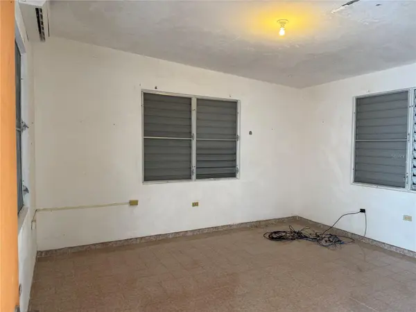 Carr. 901 CAMINO NUEVO, Yabucoa, PR 00767