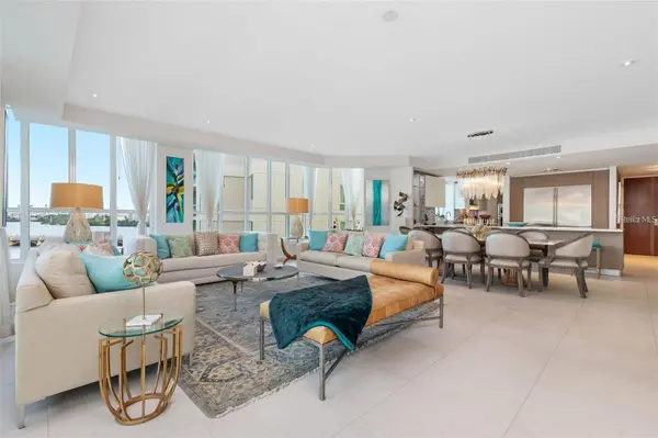25 MUÑOZ RIVERA AVE #614, San Juan, PR 00901