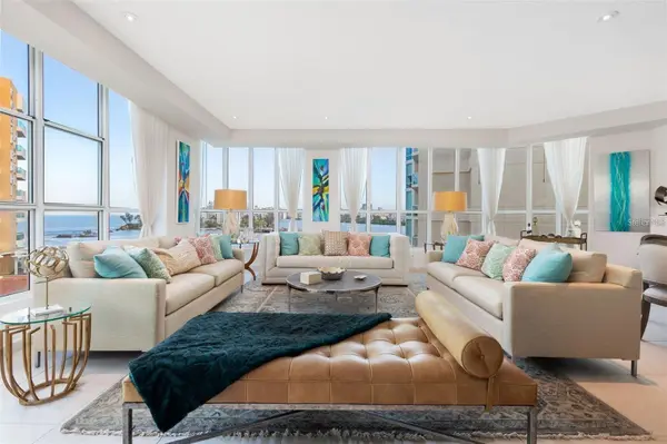 25 MUÑOZ RIVERA AVE #614, San Juan, PR 00901