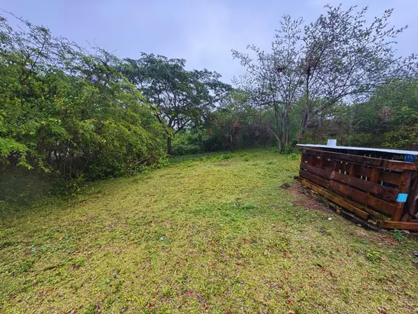 Calle #10 COMM MONTE SANTO P-2, Vieques, PR 00765