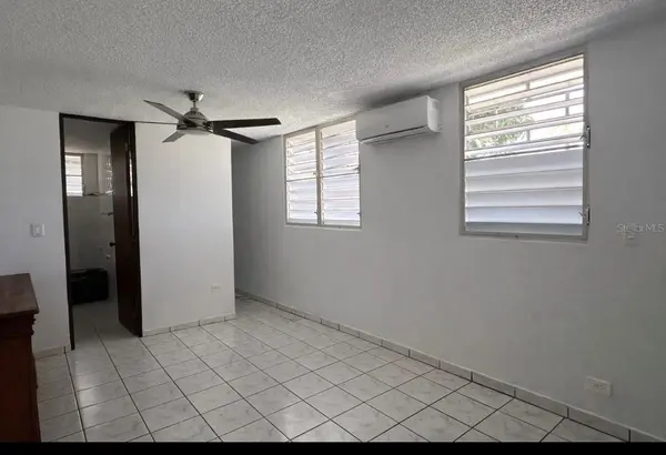 Calle 2 LAS VEGAS, Catano, PR 00962