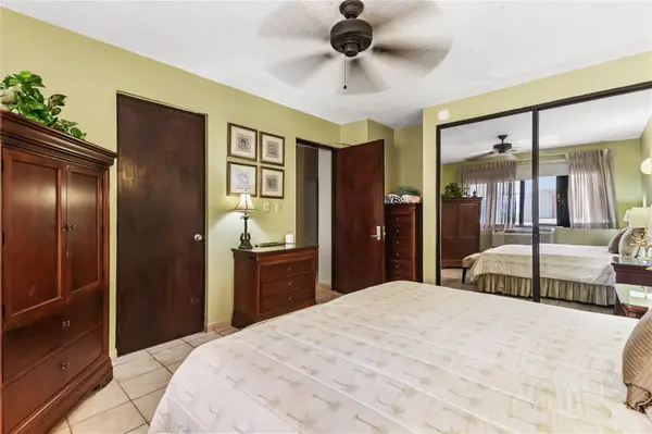 190 CANDELERO DR #228, Humacao, PR 00791