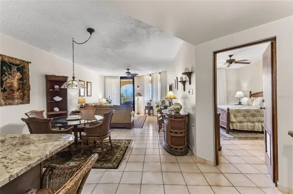 190 CANDELERO DR #228, Humacao, PR 00791