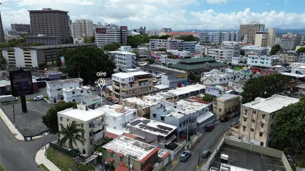 162 LA PLACITA DE SANTURCE, DOS HERMANOS, San Juan, PR 00907