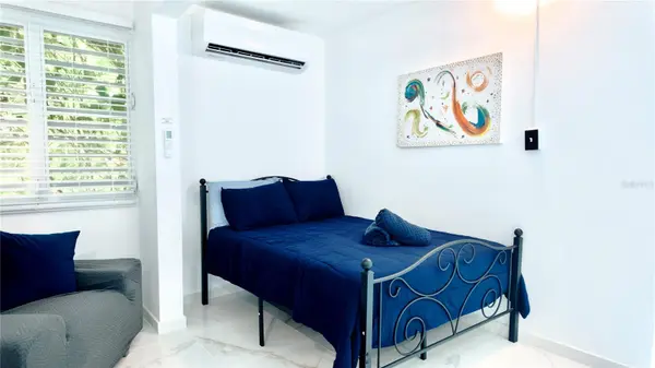 412 CARR EL COQUI, Rincon, PR 00677