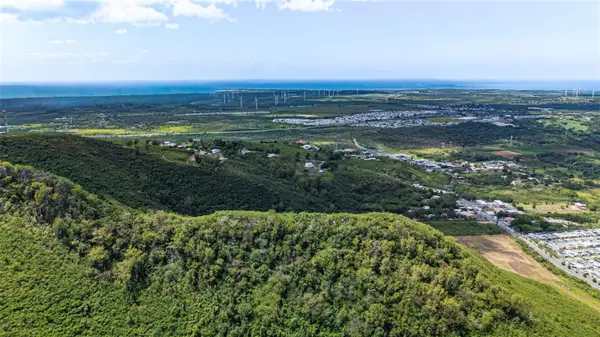 PR-153 KM 10.7 BO. RIO JUEYES, Santa Isabel, PR 00757