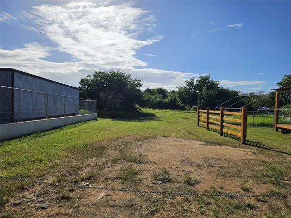 SOLAR EN BO.CIBAO, Camuy, PR 00627