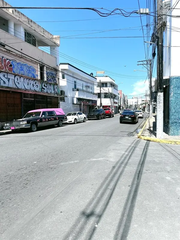 2024 LOIZA ST, San Juan, PR 00913