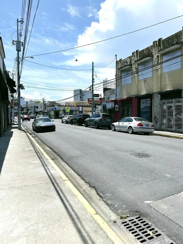 2024 LOIZA ST, San Juan, PR 00913