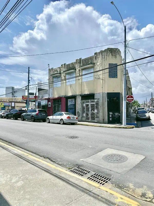 2024 LOIZA ST, San Juan, PR 00913