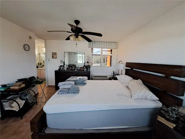 Address not disclosed, Ceiba, PR 00735
