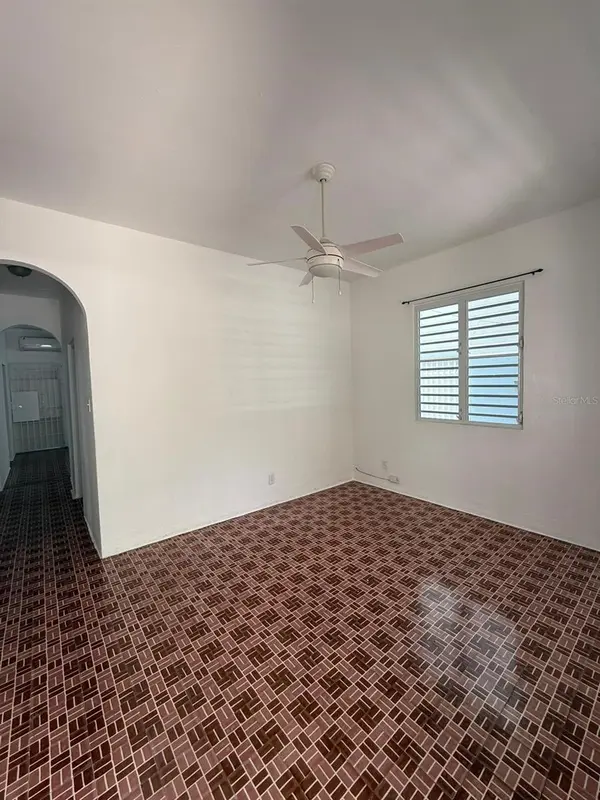 513 BARBE ST #101, San Juan, PR 00912
