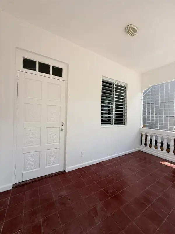 513 BARBE ST #101, San Juan, PR 00912