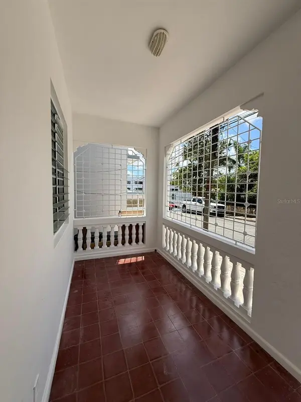 513 BARBE ST #101, San Juan, PR 00912