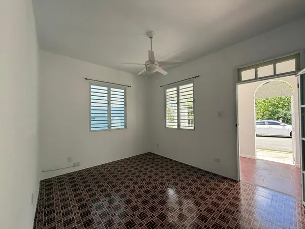 513 BARBE ST #101, San Juan, PR 00912