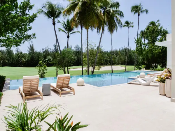 7000 BAHIA BEACH G3 ATLANTIC DRIVE, Rio Grande, PR 00745