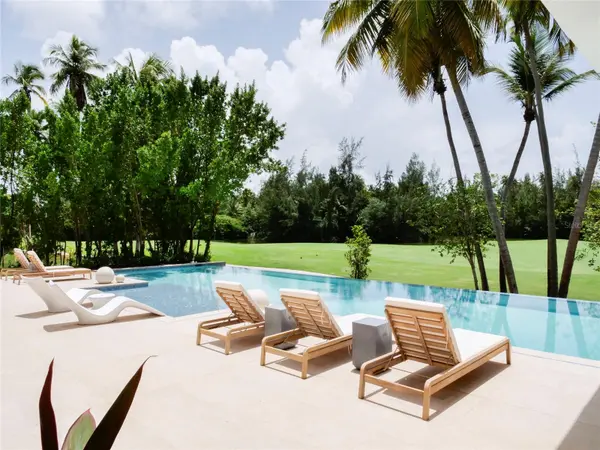 7000 BAHIA BEACH G3 ATLANTIC DRIVE, Rio Grande, PR 00745