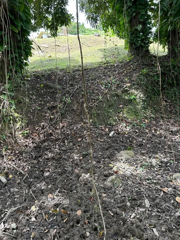 PR 9989 INT, Luquillo, PR 00773