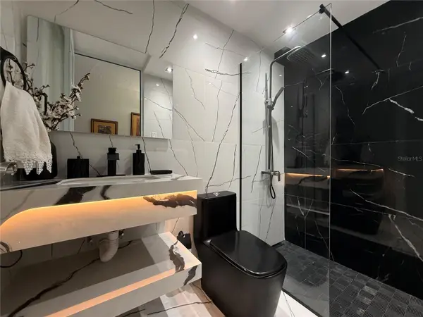 57 LOPATEGUI #BB-2, Guaynabo, PR 00969