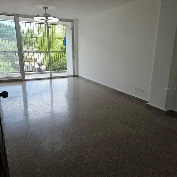424 CALLE ENSENADA #307, San Juan, PR 00920