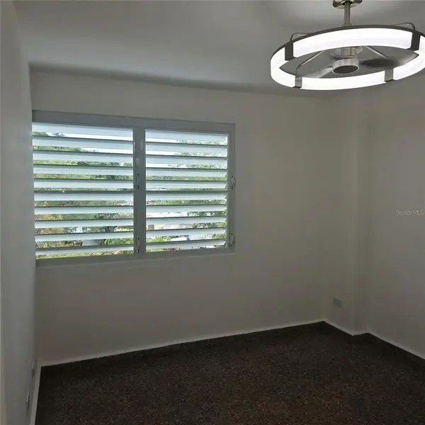 424 CALLE ENSENADA #307, San Juan, PR 00920