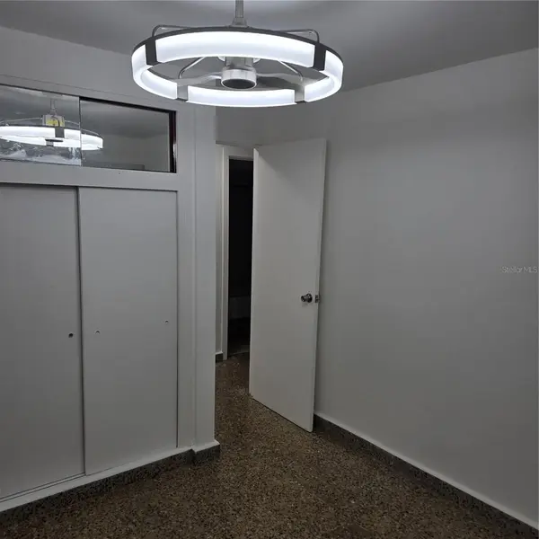 424 CALLE ENSENADA #307, San Juan, PR 00920