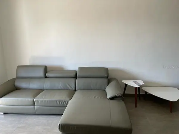 117 CALLE POMARROSA #3D, San Juan, PR 00911