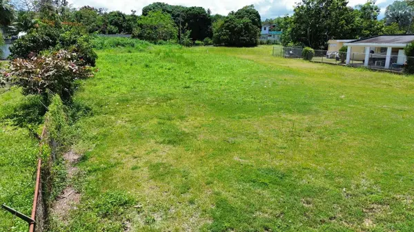 BO COTO NORTE, SECTOR GUAYANEY, MANATI, Manati, PR 00674