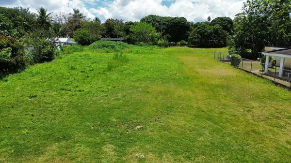 BO COTO NORTE, SECTOR GUAYANEY, MANATI, Manati, PR 00674