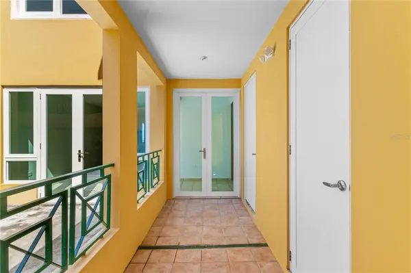 10 I #202, Rio Grande, PR 00745
