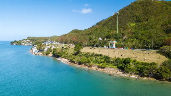 BO. CAGUABO, Anasco, PR 00610