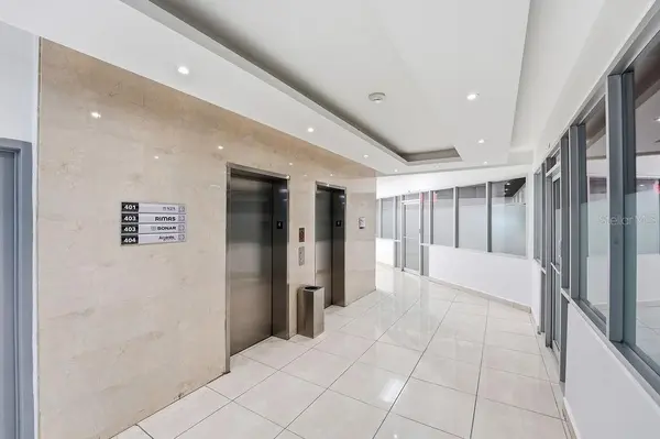 644 FERNANDEZ JUNCOS #404, San Juan, PR 00907