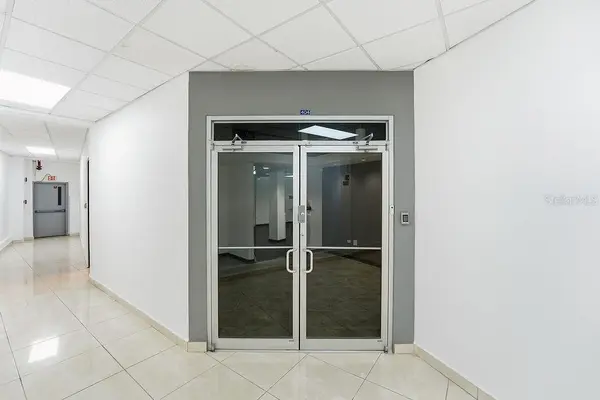 644 FERNANDEZ JUNCOS #404, San Juan, PR 00907